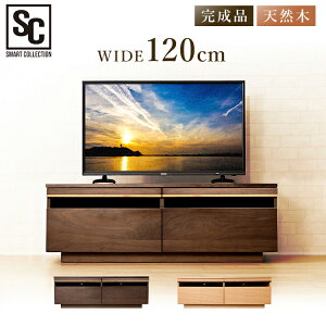 er i 120 otTV120 T-HTV-120@ er TV 120cm i gsv fUC VR  er{[h uE er 