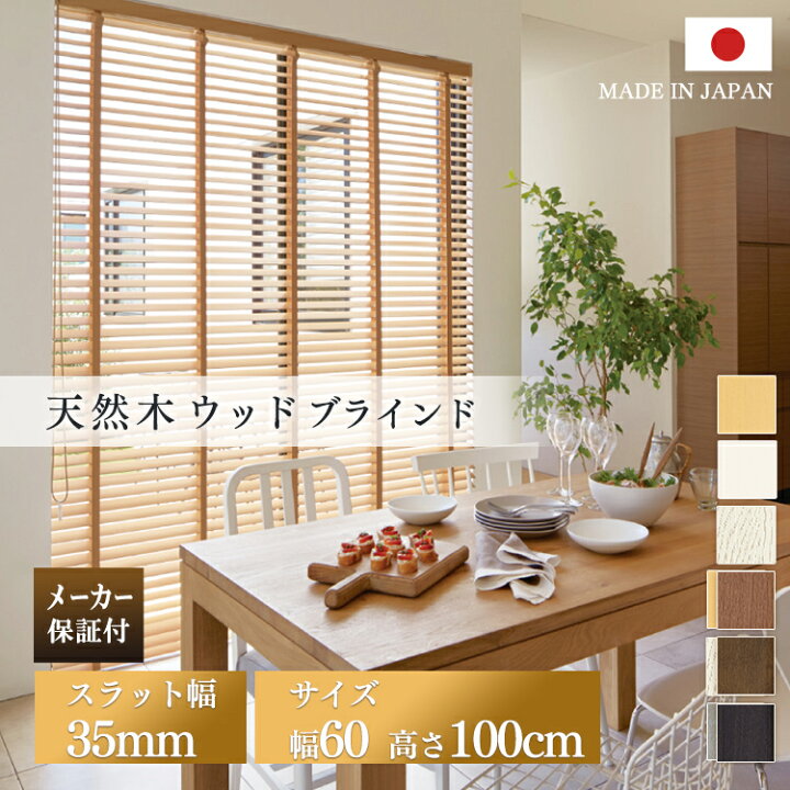 楽天市場】≪週末全品ポイント5倍☆12時〜12h≫[新生活応援☆最大3,000 