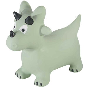 zbsOAj} o[gC oX Wv V 2 a NX}X v[g CeA q LbY[ Tri Driven   jR[  傤