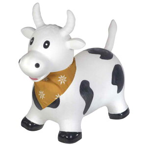 zbsOAj} o[gC oX Wv V 2 a NX}X v[g CeA q LbY[ Tri Driven   jR[  傤