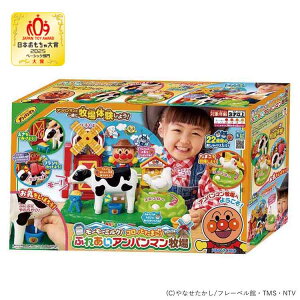 Ap} ӂꂠAp}q Ap} ς܂ Ap}q ӂꂠq q m ӂꂠ AKc} NX}X a v[g[U]