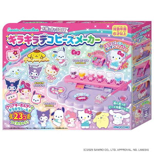 TI LDIY LLfRr[Y[J[ K[YgC TI TILN^[Y LLfRr[Y[J[ r[Y[J[ L DIY fRr[Y AKc} N