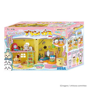  ߂̂ނłׂvnEX  ׂvnEX vnEX ׂ ߂ނł ZKtFCu NX}X a v[g[U]