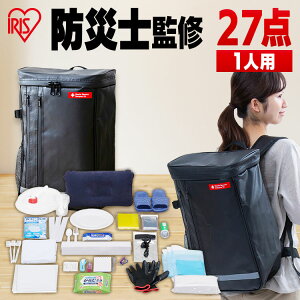 yhЎmďCz hЃbN 1lp ACXI[} hЃObY 27_ Zbg hЃZbg HiȂ ЊQObY bN h ЊQ gC  EH[^[^N po O