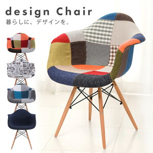 CX ֎q _CjO`FA CX fUC`FA pb`[N It VF`FA ؋r ֎q  `FA DAW pb`[N _CjO`FA ItBX`FA IV v_Ng 