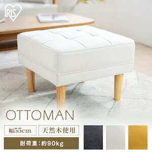 Ibg} Xc[ `FA _[NO[ ItzCg }X^[h Ibg} u u Vv RpNg ֎q CX \t@ k qp VR ACXI[} WFS-OT