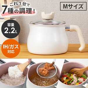 [SiP5{20`]}`|bg IH  2.2L atCY ToMay charm IHΉ}`|bgM MB-1613atCY ToMay charm gD[C `[ }`|bg Ў KX IHΉ M 2.2L ubNt