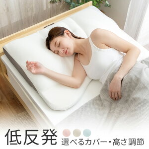 [TSiP5{20`] ܂ 񂱂    񂱂 ᔽ ܂  Jo[t wx{fBs[܂  O  s[ {fBs[ XΖ lbNJ