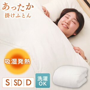 [TSiP5{20`]zc VO Z~_u _u |zc ~ g ~p 􂦂 [  ۉ y R Lg n hL z M H ӂӂ y EHbVu Ȃ߂炩 