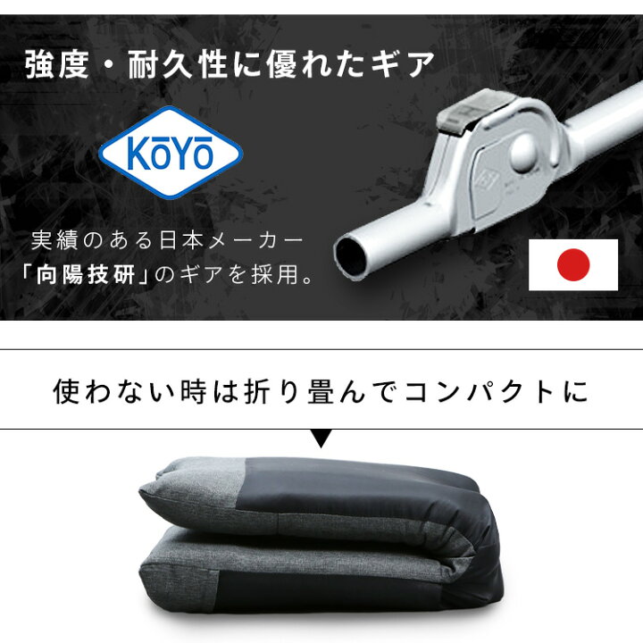 楽天市場】《超目玉価格》座椅子 コンパクト ハイバック おしゃれ リクライニング 折りたたみ YC-601 座いす 椅子 リクライニングチェア フロアチェア リクライニング チェア 一人掛け ローテーブル ソファ 北欧 シンプル プレゼント ギフト イス チェア テレワーク ... 楽天市場】《超目玉価格》座椅子 コンパクト ハイバック おしゃれ リクライニング 折りたたみ YC-601 座いす 椅子 リクライニングチェア フロアチェア リクライニング チェア 一人掛け ローテーブル ソファ 北欧 シンプル プレゼント ギフト イス チェア テレワーク ...