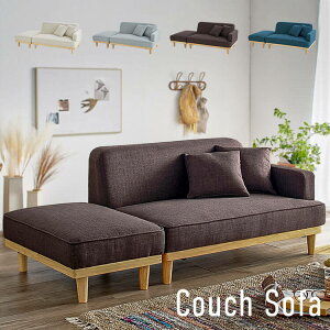 \t@[ 2l|  k \t@ V l| L L^ JE`\t@ Ӎ\t@ [\t@ rO\t@ Xc[ Ibg} NbV 2.5l| 3l| ؐ  R