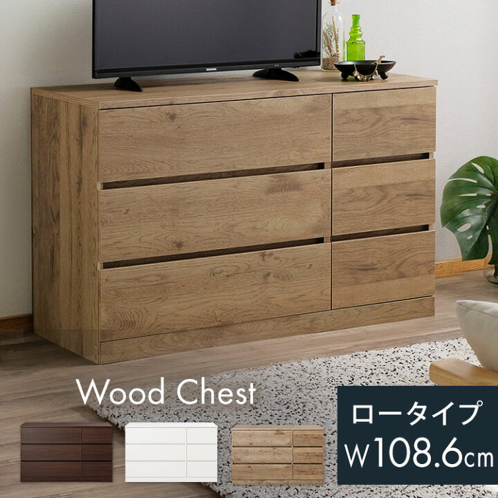 楽天市場】【5％OFFクーポン☆3日20時〜13日10時】【組立設置対象 