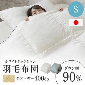 [TSiP5{20`]Hѕzc VO WDD90% zCg_bO_E 90% WDD 0.7kg S 400dp |zc |zc H _bN_E  H zc g y y 440g ӂ  C