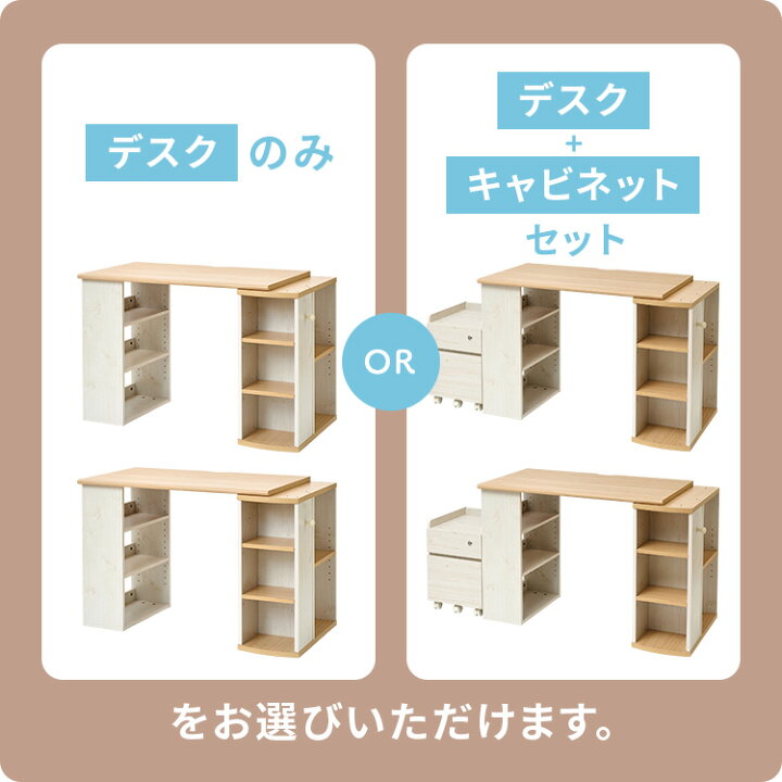 楽天市場】≪週末全品ポイント5倍☆12時〜12h≫[最大3,000円OFF 
