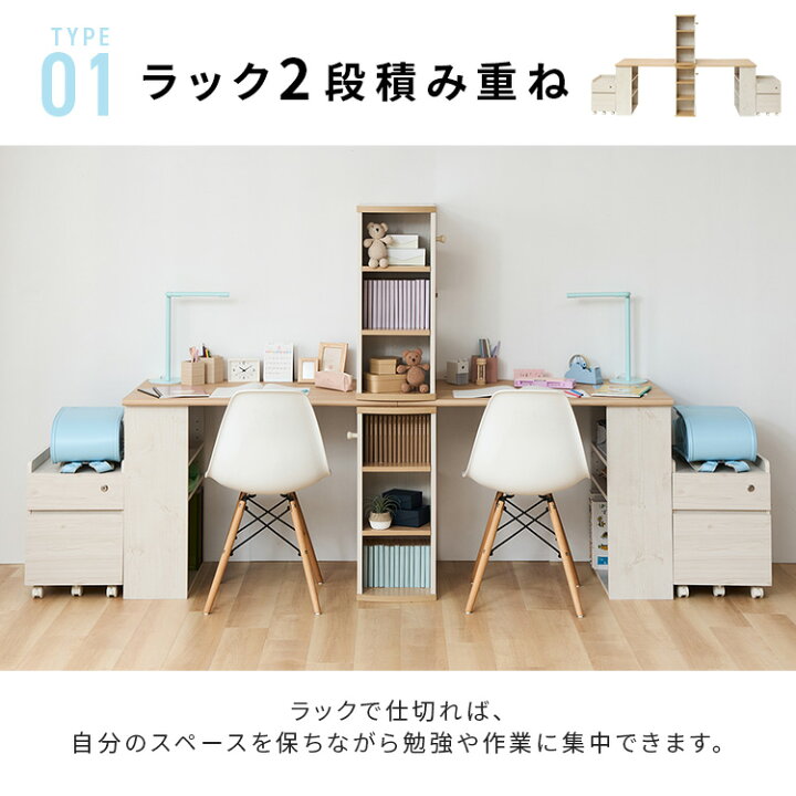 楽天市場】≪週末全品ポイント5倍☆12時〜12h≫[最大3,000円OFF 
