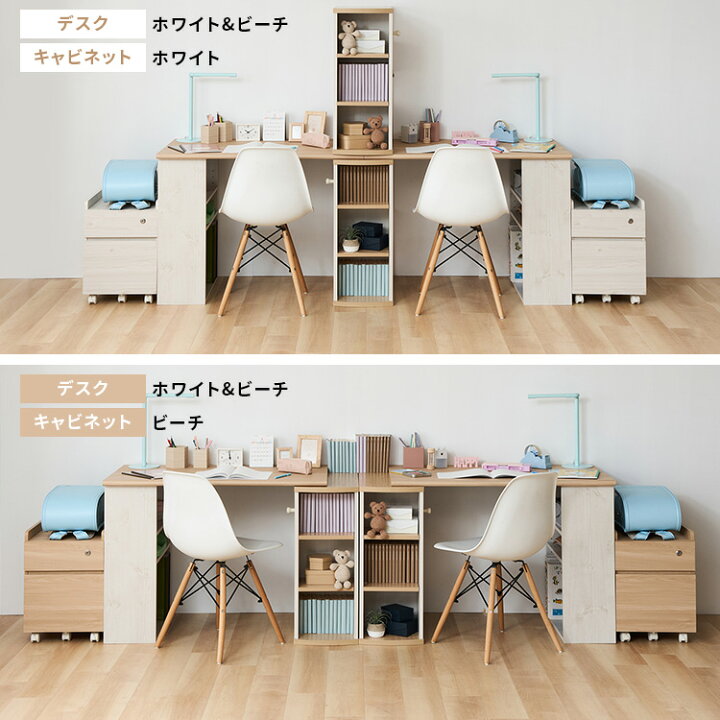 楽天市場】≪週末全品ポイント5倍☆12時〜12h≫[最大3,000円OFF 