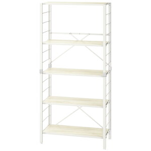 y|Cg10{420`1110z_gݗĊȒP^bN ߉ 3i 5i X`[bN 76 I X`[  X Ch [I ϋv I[v A VFt ؐ Hs