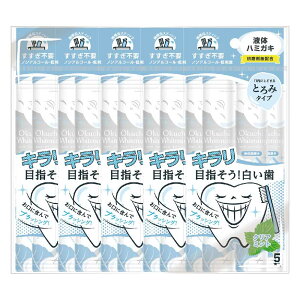 IN`V[Y }EXEHbV LPA }EXEHbV t }EXEHbV L   gїp ^pN IN` IN`~g IN`s[` IN`zC