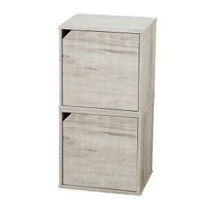 yj[A܂Iz{bNX2Zbg PCQB35J[{bNX [I QR{bNX bN [bN L[u{bNX ؐbN gݍ킹 {I I I[v^Cv ^Cv I[v