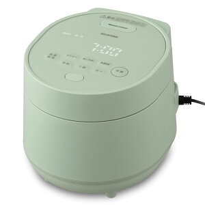 ъ 3 l炵p 3 ACXI[} }CR   50  30 ቷ wV[j[  ᓜ H@ Ⓚ͂ уW[ RC-MGA30 RC-MGB30 yBz