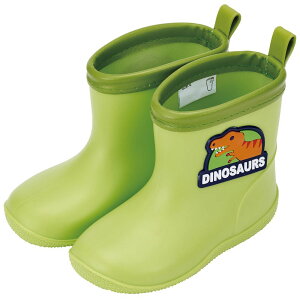 ���C���u�[�c �q�ǂ��p���C���u�[�c PomponH�l�Y�~ ���b�y���t���C���u�[�c14cm RIBTW14 ���C �q�� ���C���u�[�c �X�P�[�^�[ PomponH�l�Y�~ �`�A�t���^�C�K�[ ���ς� SweetBear BearCafe �f�B�m�T�E���X