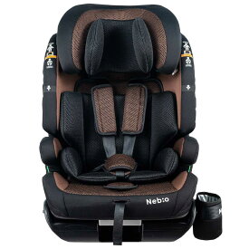 【ポイント10倍★9日20時〜18日10時】チャイルドシート ジュニアシート R129新安全基準適合 ポップピット Gリクライニング チャイルドシート R129新安全基準適合 ISOFIX固定 1歳頃〜12歳 76cm〜150cm 3段階リクライニング ドリンクホルダー付