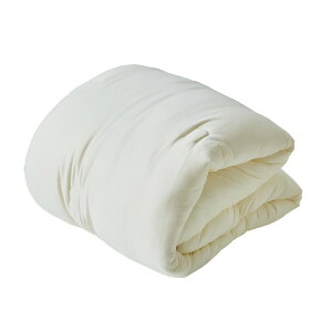 _}V}̂悤ɂ^|zc ~p I[V[Y ~p |ӂƂ zc  |zc VO Z~_u _u ӂƂ ې zc  qp zCg zCg