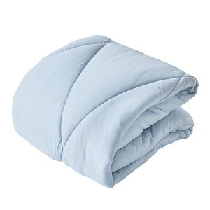 _}V}̂悤ɂ^ ~pbh Z~_u VO ~  _u ~p I[V[Y ~pbh  @ ې _ xbhpbh  zCg zCgu[ TbN