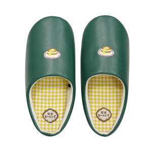 [TSiP5{20`]gi Xbp SH-31519Xbp  g iX N[\[_ 킢 gh hJ `FbN v[g q q gi `[X