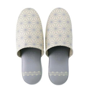 [TSiP5{20`]a_Xbp jp HD-N01231Xbp gC jp Vv R NjbN  V @ gCpi q q a_Xbp j