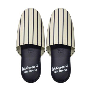 [TSiP5{20`]XgCvXbp jp HD-N01243Xbp gC jp Vv R NjbN  V @ gCpi q q XgCvXbp 