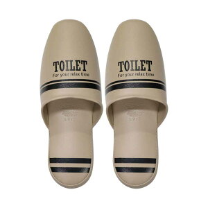 [TSiP5{20`]Y WXgCvXbp AS-N9214Xbp gC jp S R NjbN  V @ gCpi q q Y WXgCvXbp