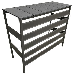 lH؃A~O@Jo[7^ ^ aks38661GNXeA O@Jo[ lH؃A~ GARO@Jo[ i _[NuE zCgyTDz ysz