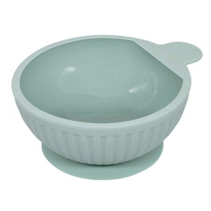 [SiP5{20`]u}C@tB[fBO{E LM-FB1u}C love my lil ЂԂȂ xr[H {E fBbV VR H@ zՕt oj s[` \[_ Xm