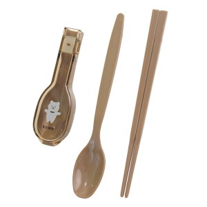  Xv[ P[X [[tY RۃRrZbgn[tP[X 405204 Xv[ P[X RrZbg ٓ `ObY Tuq zCg^݂邭˂ sN^ u