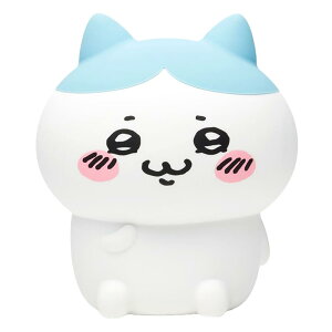 ԐڏƖ  LED Q QCgCg Ɩ R[hX [d e[uv n`  K ܂񂶂イ  킢 u^ IV