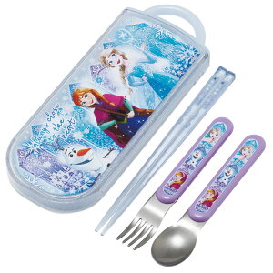 ٓp  gIZbg LN^[ Xv[ tH[N Zbg XP[^[ TACC2AG ͂  ٓ q Xv[ tH[N Jg[ XP[^[ AiƐ̏25 vZX2