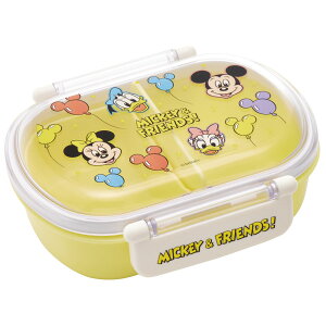 [TSiP5{20`]ٓ q ` Rۂӂƃ^Cg`{bNX QAF2BAAGٓ q ` { 1i ct XP[^[ ٓ XP[^[ AiƐ̏25 vZX25 ~Lt