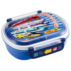 ٓ q ` Rۂӂƃ^Cg`{bNX QAF2BAAGٓ q ` { 1i ct XP[^[ ٓ XP[^[ AiƐ̏25 vZX25 ~LtD LeBrbN