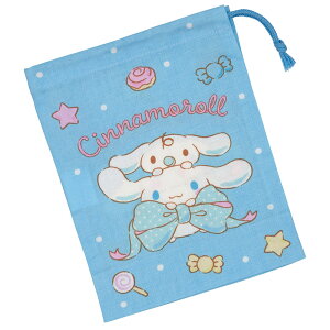 [TSiP5{20`]Rbv В  Rbv KB63 Rbv В  ٓ ct ۈ牀 XP[^[ Zbg 􂢑ւ XP[^[ AiƐ̏25 vZX25 ~LtD LeB