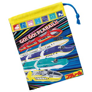 [TSiP5{20`]Rbv В  Rbv KB63 Rbv В  ٓ ct ۈ牀 XP[^[ Zbg 􂢑ւ XP[^[ AiƐ̏25 vZX25 ~LtD LeB