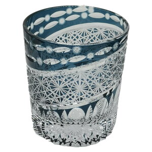 36OFF؎q I[h Ɏq ؎qI[h GC020DB ؎q I[h Ɏq KX Z  ̓ Mtg  Vv Z   [2512SE]