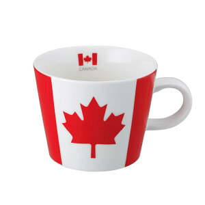 Lb`pi H  }OJbv tbO}O 10939{ LVR COh Ji_ uW ؍  AJ f}[N CMX tX hCc I_ C^A { X