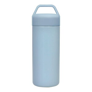 Lb`pi  {g XeX{g STOS XeX{g 500ml 45321^d\ ۗۉ X|hΉ ~ La MǑ΍ X[L[u[ CgJ[L x[W `