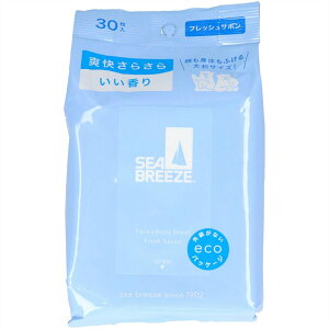 V[u[Y tFCXV[g {fB[V[g V[u[Y tFCX{fBV[g N 30 14449V[u[Y ACXV[g  fIhg  玉 eJ SEA BREEZE {^jJ T{ 