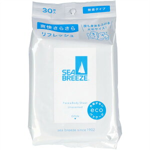 V[u[Y tFCXV[g {fB[V[g V[u[Y tFCX{fBV[g N 30 14449V[u[Y ACXV[g  fIhg  玉 eJ SEA BREEZE {^jJ T{ 