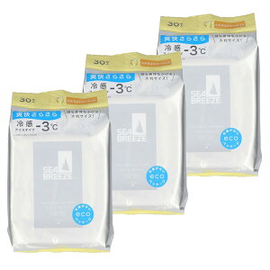 y3zV[u[Y tFCXV[g {fB[V[g V[u[Y tFCX{fBV[g N 30 14449V[u[Y ACXV[g  fIhg  玉 eJ SEA BREEZE {^jJ 