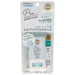 Ă~ TJbg XLPA TJbgR vfBtFX XeBbN 20g 23630Ă~ TJbg XLPA Ăǂ {fBPA UVPA  O΍ ĔPA ێ R[