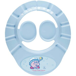 xr[ C ӂ q oX K[htVv[nbg BSHA1xr[pi CObY    K[h LbY ObY 킢 V[ Ԃ XP[^[ n[LeB 