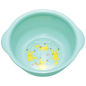 xr[ C ӂ q oX q BS21Nxr[pi CObY ӂ qp  LbY ObY 킢 V[ Ԃ XP[^[ |PfCY pEEpg[ ܂̃v